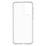 Otterbox Samsung Galaxy S21 Plus Kuori React Läpinäkyvä