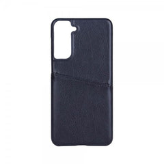 Samsung Galaxy S21 Kuori