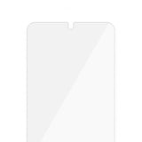 PanzerGlass Samsung Galaxy S21 näytönsuoja CaseFriendly Ultrasonic Fingerprint Full Glue