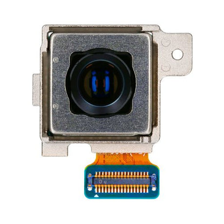 Samsung Galaxy S21 Ultra 5G 10 megapikselin takakamera, alkuperäinen