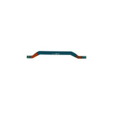 Samsung Galaxy S21 Ultra 5G Antenni