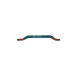 Samsung Galaxy S21 Ultra 5G Antenni