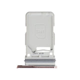 Samsung Galaxy S21 Ultra 5G SIM-korttipidike - Pinkki