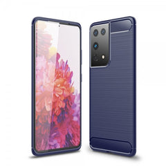 Samsung Galaxy S21 Ultra Kuori