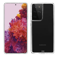 Samsung Galaxy S21 Ultra Kuori