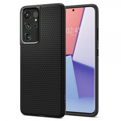 Samsung Galaxy S21 Ultra Kuori