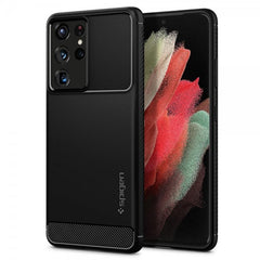 Samsung Galaxy S21 Ultra Kuori