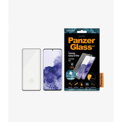 Samsung Galaxy S21 Ultra Näytönsuoja & Kameran linssinsuojus