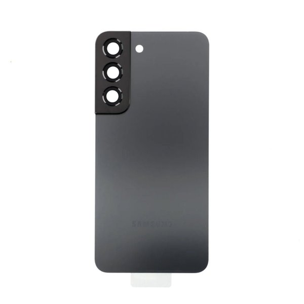 Samsung Galaxy S22 Takakansi - Grafiitti