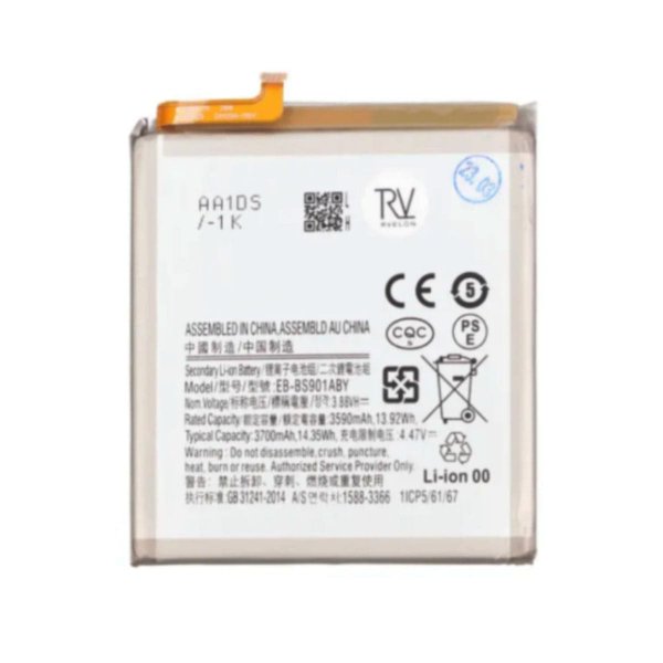 Samsung Galaxy S22 Akku OEM