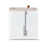 Samsung Galaxy S22 Akku OEM