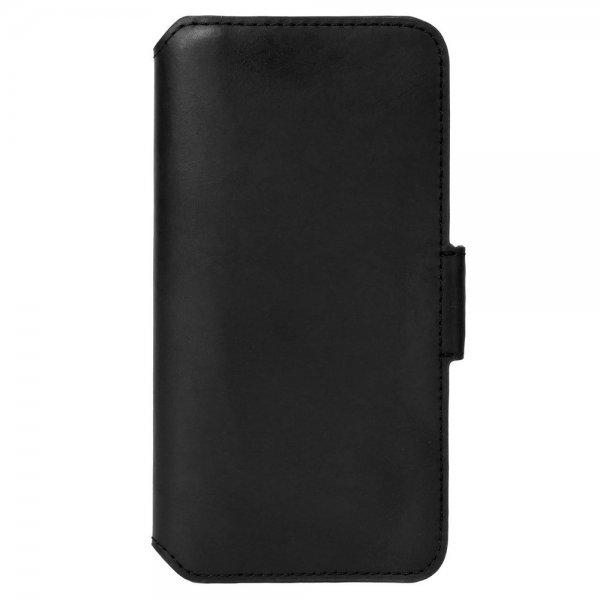 KAVAJ Samsung Galaxy S22 Kotelo Phoenix Musta