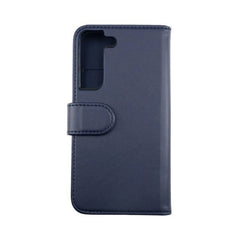 Samsung Galaxy S22 Kotelo