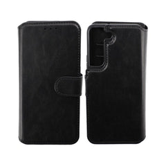 Samsung Galaxy S22 Kotelo