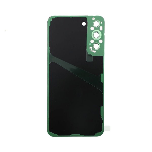 Samsung Galaxy S22 Plus Takakansi - Cream
