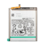Samsung Galaxy S22 Plus Akku OEM
