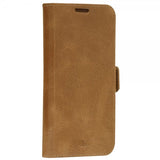 dbramante1928 Samsung Galaxy S22 Plus Kotelo Copenhagen Slim Tan