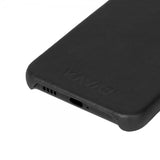 Samsung Galaxy S22 Plus -suojakuori Boston, musta