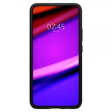 Spigen Samsung Galaxy S22 Plus Suojakuori Core Armor Mattamusta