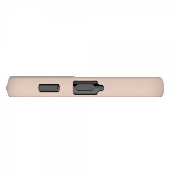 dbramante1928 Samsung Galaxy S22 Plus Kuori Costa Rica Pink Sand
