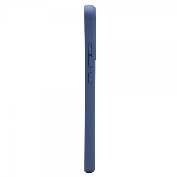 dbramante1928 Samsung Galaxy S22 Plus Suojakuori Greenland Pacific Blue