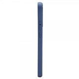 dbramante1928 Samsung Galaxy S22 Plus Suojakuori Greenland Pacific Blue