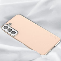 Samsung Galaxy S22 Plus Kuori