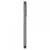 Spigen Samsung Galaxy S22 Plus Kuori Liquid Crystal Crystal Clear