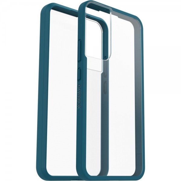 Otterbox Samsung Galaxy S22 Plus Kuori React Pacific Reef