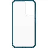 Otterbox Samsung Galaxy S22 Plus Kuori React Pacific Reef