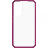 Otterbox Samsung Galaxy S22 Plus Suojakuori React Party Pink