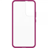 Otterbox Samsung Galaxy S22 Plus Suojakuori React Party Pink