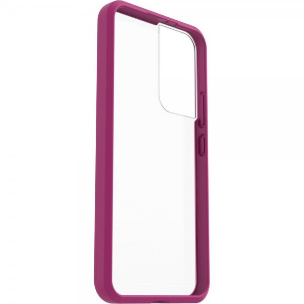 Otterbox Samsung Galaxy S22 Plus Suojakuori React Party Pink