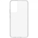 Otterbox Samsung Galaxy S22 Plus React Läpinäkyvä Suojakuori