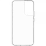 Otterbox Samsung Galaxy S22 Plus React Läpinäkyvä Suojakuori