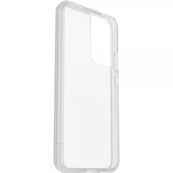 Otterbox Samsung Galaxy S22 Plus React Läpinäkyvä Suojakuori