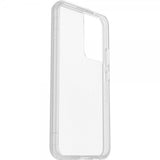 Otterbox Samsung Galaxy S22 Plus React Läpinäkyvä Suojakuori