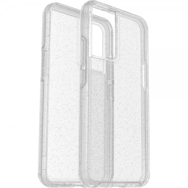 Otterbox Samsung Galaxy S22 Plus Suojakuori Symmetry Series Stardust