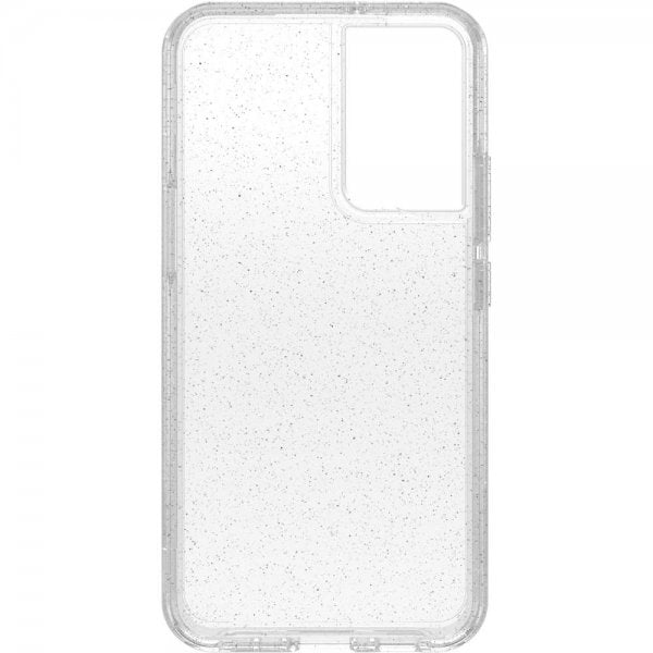 Otterbox Samsung Galaxy S22 Plus Suojakuori Symmetry Series Stardust
