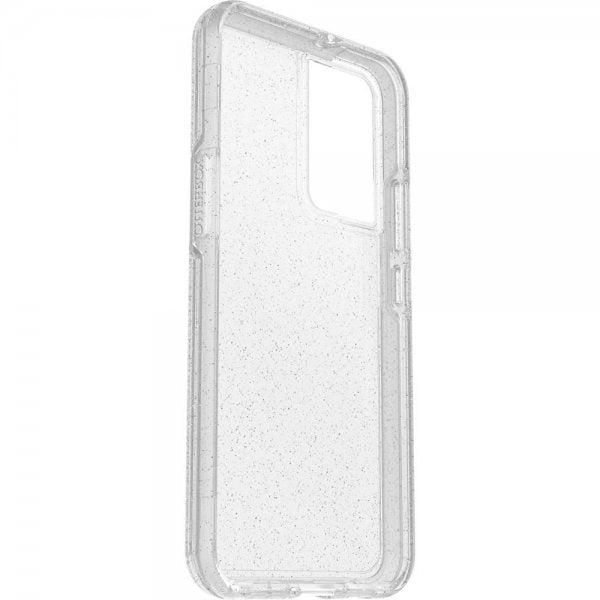 Otterbox Samsung Galaxy S22 Plus Suojakuori Symmetry Series Stardust