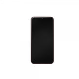 Nudient Samsung Galaxy S22 Plus -suojakuori Thin Case V3 Sangria Red