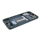 Samsung Galaxy S22 Plus näyttö, LCD-näyttö, alkuperäinen - Vihreä