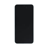 Samsung Galaxy S22 Plus näyttö, LCD-näyttö, alkuperäinen - Vihreä