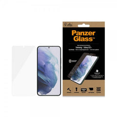 Samsung Galaxy S22 Plus Näytönsuoja & Kameran linssinsuojus