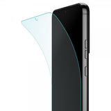 Spigen Samsung Galaxy S22 Plus Näytönsuoja Neo Flex 2-pakkaus