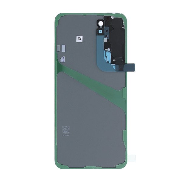 Samsung Galaxy S22 Plus (SM-S906B) Takakansi Alkuperäinen - Cream
