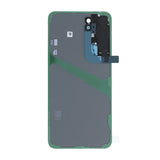 Samsung Galaxy S22 Plus (SM-S906B) Takakansi Alkuperäinen - Cream