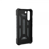 Urban Armor Gear (UAG) Samsung Galaxy S22 Kuori Pathfinder Hopea