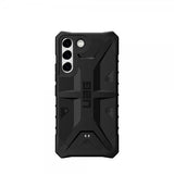 Urban Armor Gear (UAG) Samsung Galaxy S22 Kuori Pathfinder Musta
