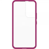 Otterbox Samsung Galaxy S22 Kuori React Party Pink